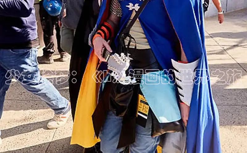 樱花动漫网页版官网入口下载