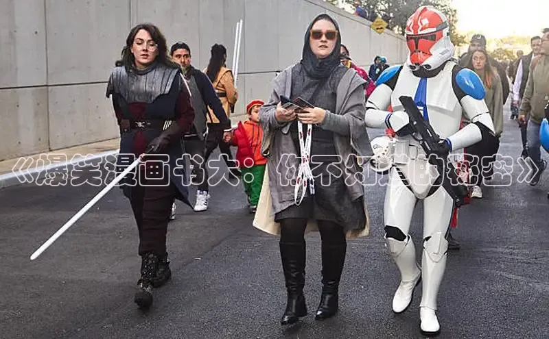 樱花动漫网imomoe官网