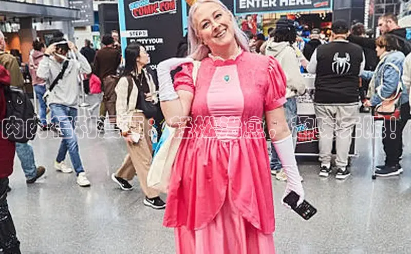 yh91樱花动漫的官网