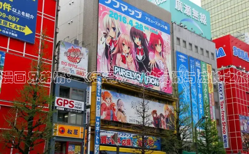 樱花动漫官网入口网页版最新版